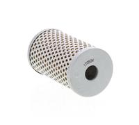 MANN-FILTER Filtro hidrÃ¡ulico, direcciÃ³n para PEUGEOT: 407 & IVECO: Daily & R.V.I.: Mascott, SÃ©rie B & MERCEDES-BENZ: T2/L, Transporter (Ref: H 601/4)