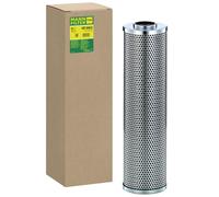 MANN-FILTER Filtro sistema hidráulico operador HD 946/2