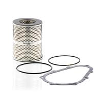 MANN-FILTER Filtro, sistema hidráulico operador (Ref: H 13 007 X)