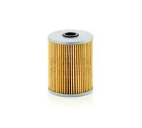 MANN-FILTER, H 929/3 x Hidráulico