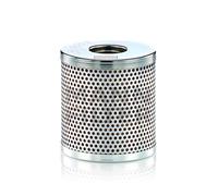 Kit de piezas, inspección MANN-FILTER HD 7003 KIT