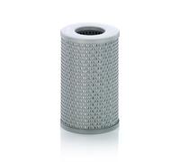 MANN-FILTER HD 834 Filtro, sistema hidráulico operador