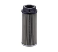 MANN-FILTER Filtro, sistema hidráulico operador (Ref: HD 9018)