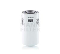 MANN-FILTER, WD 10 015 Hidráulico