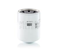 MANN-FILTER, WD 13 011 x Hidráulico