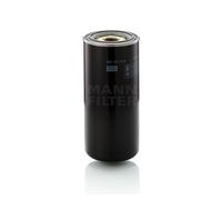 MANN-FILTER Filtro, sistema hidrÃ¡ulico operador (Ref: WD 13 145/4)
