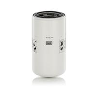 MANN-FILTER Filtro sistema hidráulico operador W 13 240