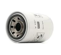 MANN-FILTER Filtro sistema hidráulico operador W 935/1