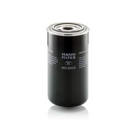 MANN-FILTER Filtro sistema hidráulico operador WD 950/5 para DEUTZ-FAHR AGROSTAR