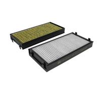 Mann-filter FP 2941-2 - Filtro de aire interior