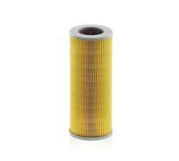 Mann Filter Filtro hidráulico H 1059/2 Transmisión automática
