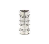 MANN-FILTER H 12 011 Filtro de aceite Hidráulico - para Aplicaciones fuera de autopista