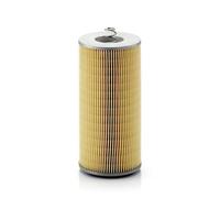 Filtro de aceite MANN-FILTER H 12 110/2 x