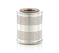 MANN-FILTER, H 1263/1 x Hidráulico