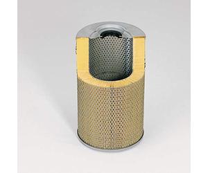 MANN-FILTER, H 15 135 n Filtro EDM
