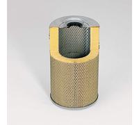 MANN-FILTER H 15 135 n Filtro EDM - para Aplicaciones fuera de autopista