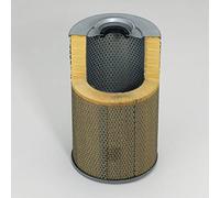 MANN-FILTER H 15 135 PN Filtro EDM - APLICACIONES FUERA DE AUTOPISTA