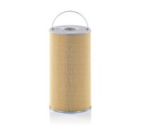 MANN-FILTER H 15 178 x Filtro de aceite