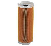MANN-FILTER, H 15 190/12 Filtro EDM