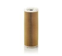 MANN-FILTER, H 15 190/16 Filtro EDM
