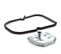 MANN-FILTER Filtro hidráulico, transmisión automática para MERCEDES-BENZ: Classe G (Ref: H 1914/1 KIT)