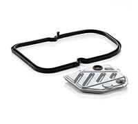 Filtro hidráulico de la caja de cambios Cartucho filtrante H 2014 n KIT