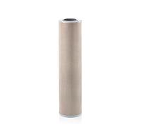 MANN-FILTER H 24 004 Filtro de aceite - para Aplicaciones fuera de autopista