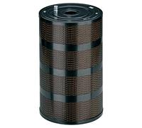 MANN-FILTER H 31 1033/20 Filtro EDM - para Aplicaciones fuera de autopista