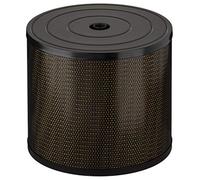 MANN-FILTER H 34 1070/14 KIT Filtro EDM - para Aplicaciones fuera de autopista