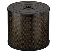 MANN-FILTER, H 34 1070/15 Filtro EDM