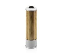 MANN-FILTER, H 614/3 Hidráulico