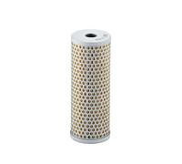 Filtro hidráulico, dirección MANN-FILTER H 623