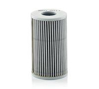 Filtro hidráulico MANN-FILTER H 8011