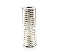 MANN-FILTER, H 8012 Hidráulico