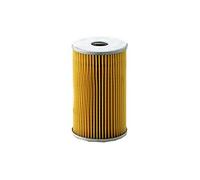 MANN-FILTER H 820/3 x Filtro de aceite - para Aplicaciones fuera de autopista