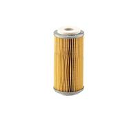 MANN-FILTER H 822/1 x Filtro de combustible - para Aplicaciones fuera de autopista
