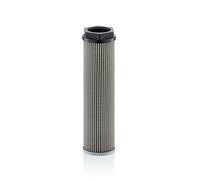 MANN-FILTER, H 9010 Hidráulico