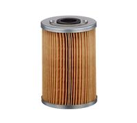 Filtro de aceite MANN-FILTER H 929 x