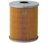 Filtro de aceite MANN-FILTER H 932/5 x
