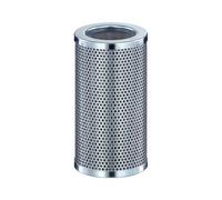 MANN-FILTER HD 1070 Filtro, sistema hidráulico operador