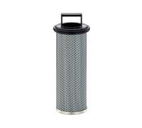 Filtro hidráulico MANN-FILTER HD 11 006