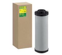 MANN-FILTER, HD 1288 Hidráulico | Para Off-Highway, Pureza fluido hidráulico, Filtración máxima, Protección sistema hidráulico, Calidad original OE
