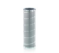 MANN-FILTER, HD 13 003 Hidráulico | Para Off-Highway, Pureza fluido hidráulico, Filtración máxima, Protección sistema hidráulico, Calidad original OE