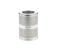 MANN-FILTER HD 1361 Filtro de aceite Hidráulico - para Aplicaciones fuera de autopista