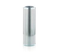 MANN-FILTER, HD 15 006 Hidráulico