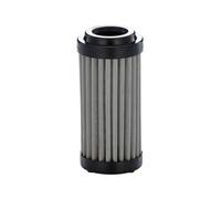 Filtro hidráulico MANN-FILTER HD 45/5