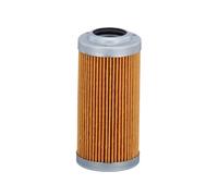 MANN-FILTER HD 47 x Filtro hidráulico, dirección