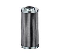 MANN-FILTER HD 509 Filtro de aceite Hidráulico - para Aplicaciones fuera de autopista
