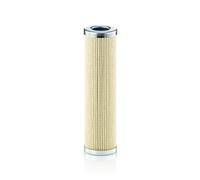 Filtro hidráulico MANN-FILTER HD 513/8