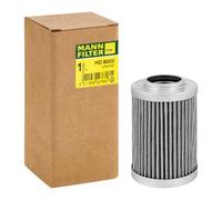 MANN-FILTER, HD 6002 Hidráulico